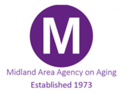 Midland Area Agency on Aging